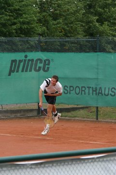Bild 215 - 9.HSP 2006